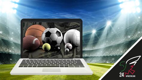 apuesta+|Apuestas Deportivas Online .
